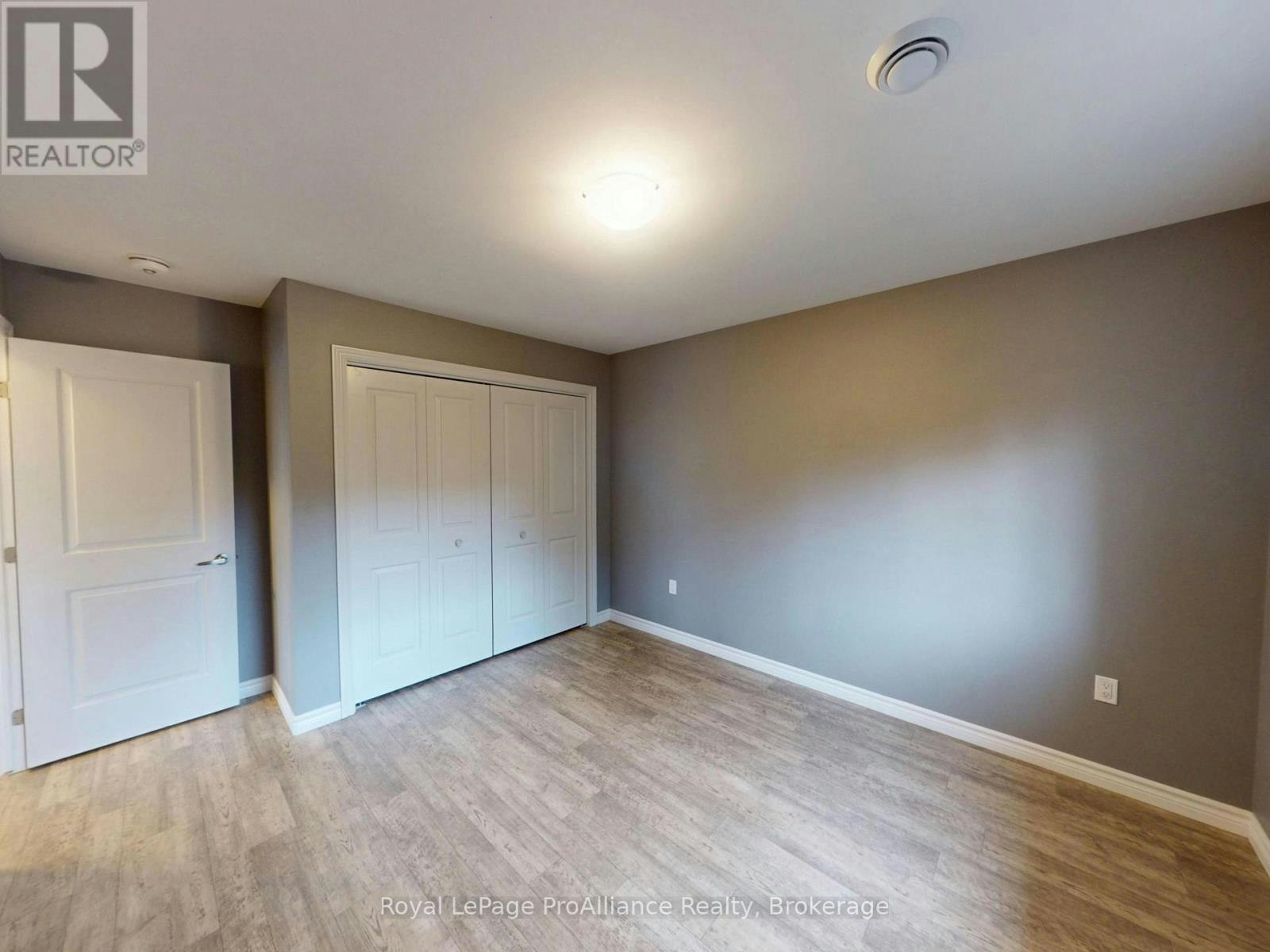 70 Ridgeway Place, Belleville, ON, K8P 0E6 - 15