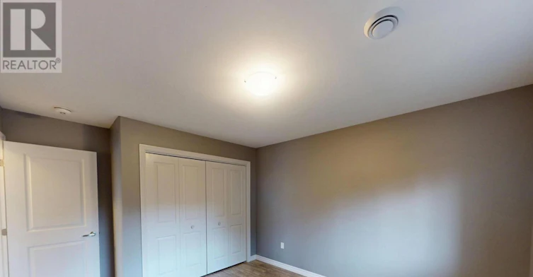 70 Ridgeway Place, Belleville, ON, K8P 0E6 - 15