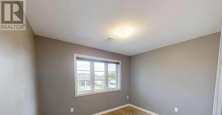 70 Ridgeway Place, Belleville, ON, K8P 0E6 - 20