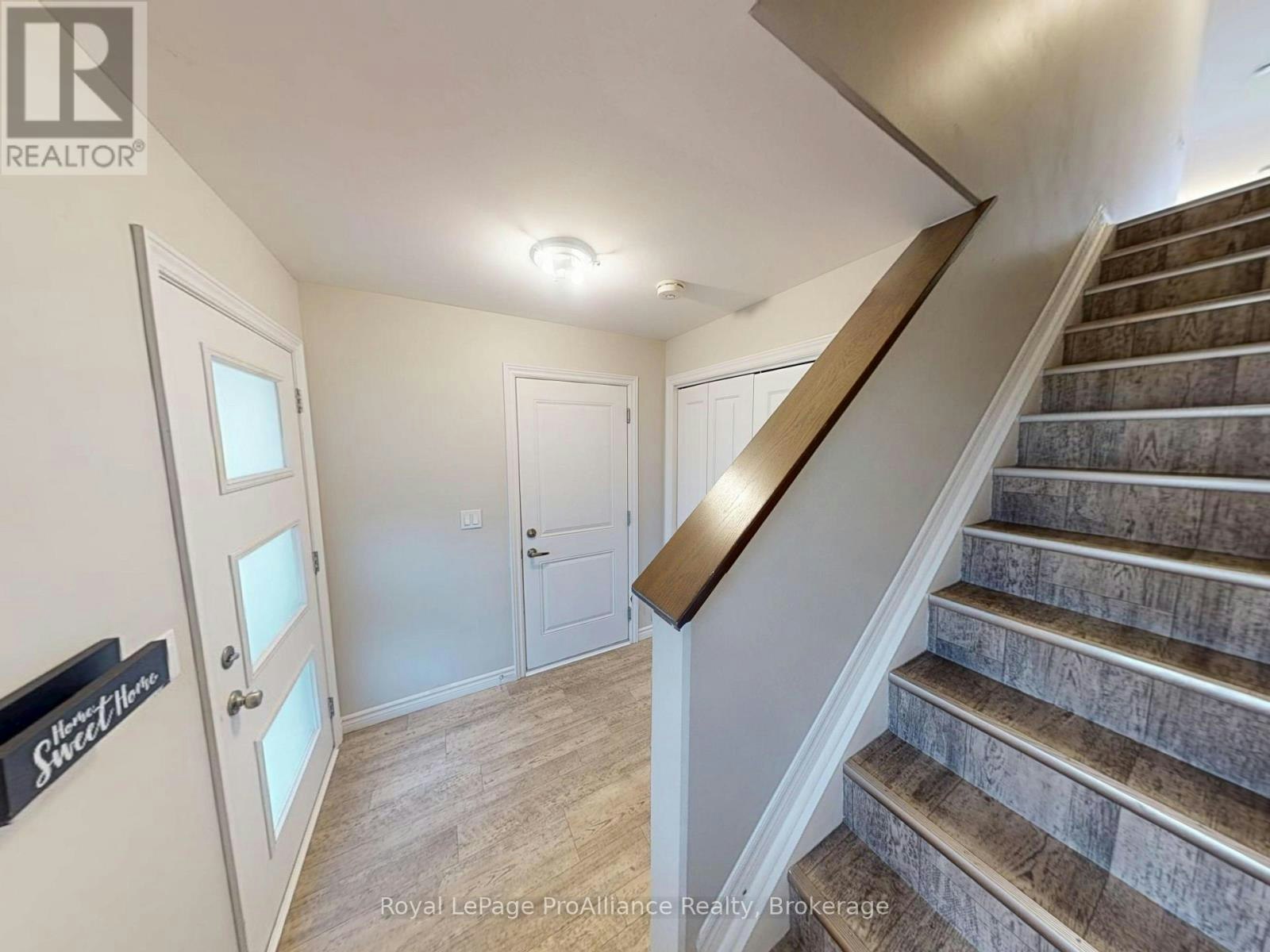 70 Ridgeway Place, Belleville, ON, K8P 0E6 - 7