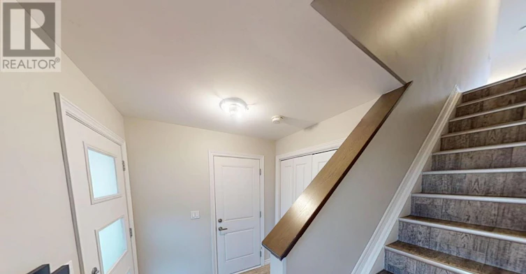 70 Ridgeway Place, Belleville, ON, K8P 0E6 - 7