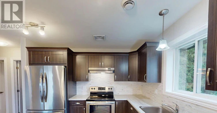 70 Ridgeway Place, Belleville, ON, K8P 0E6 - 12