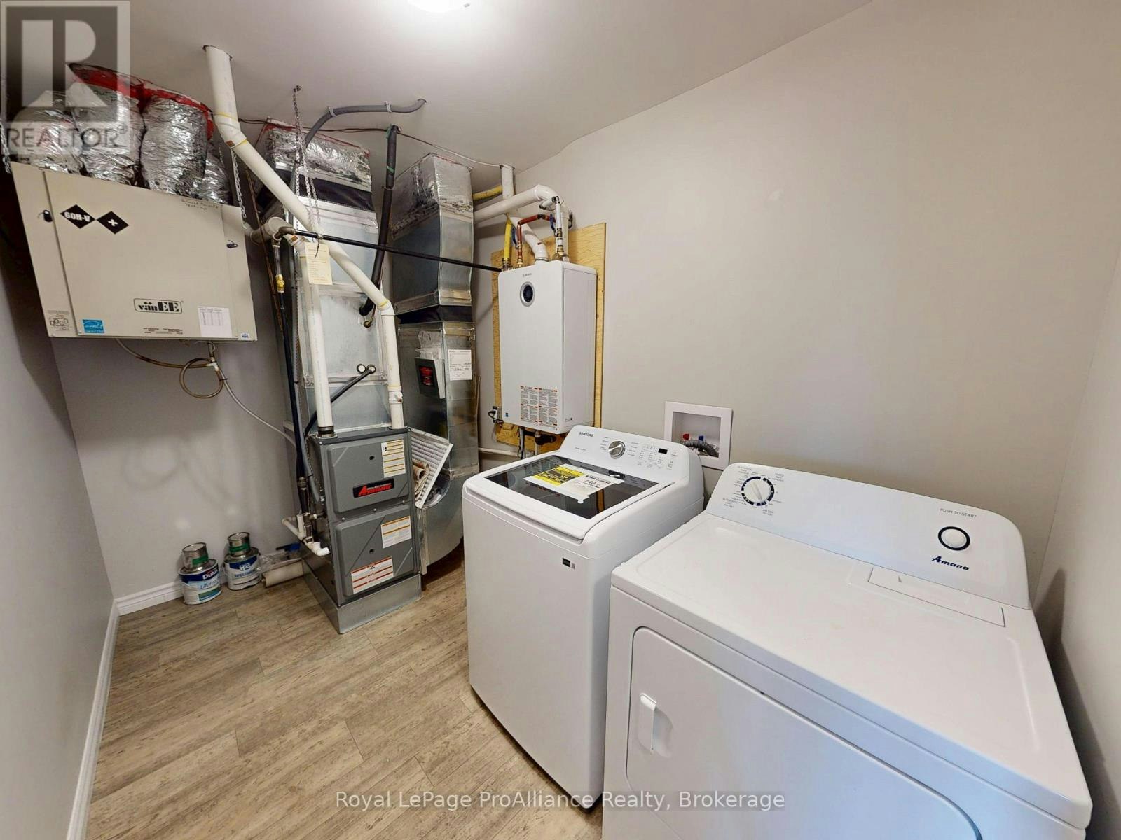 70 Ridgeway Place, Belleville, ON, K8P 0E6 - 18