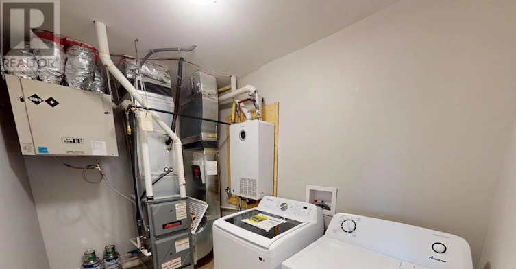 70 Ridgeway Place, Belleville, ON, K8P 0E6 - 18