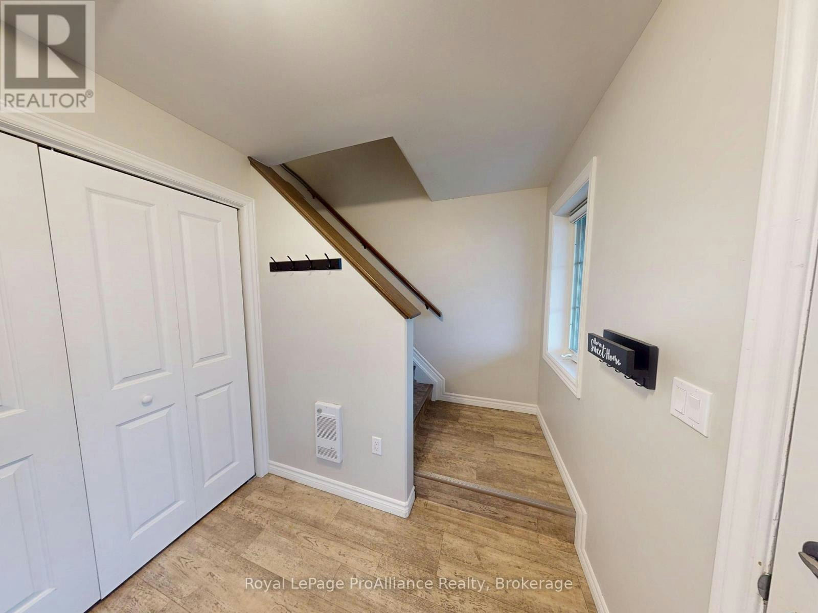 70 Ridgeway Place, Belleville, ON, K8P 0E6 - 6
