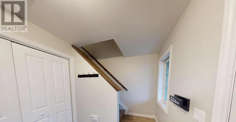 70 Ridgeway Place, Belleville, ON, K8P 0E6 - 6