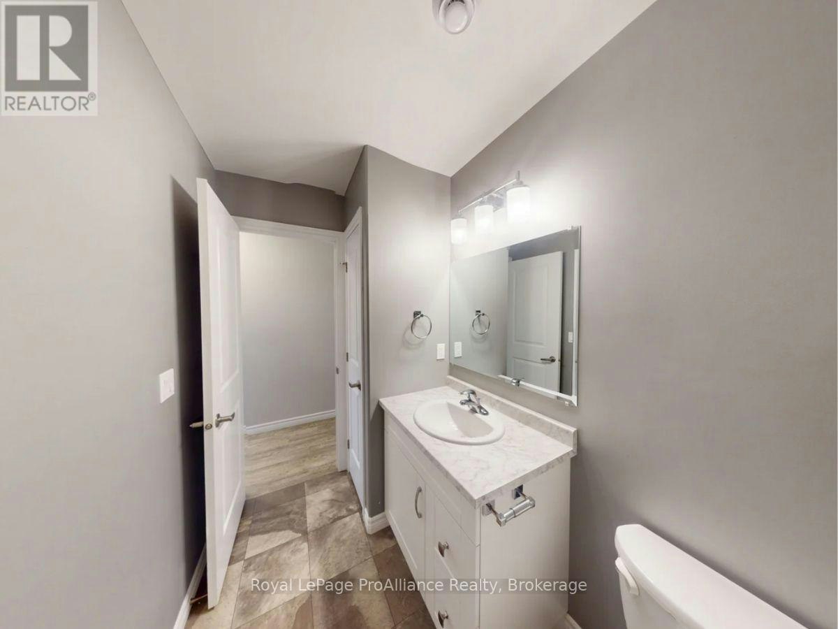70 Ridgeway Place, Belleville, ON, K8P 0E6 - 17