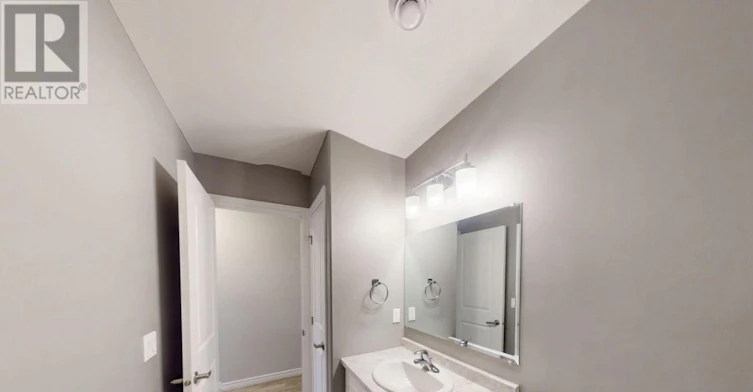 70 Ridgeway Place, Belleville, ON, K8P 0E6 - 17
