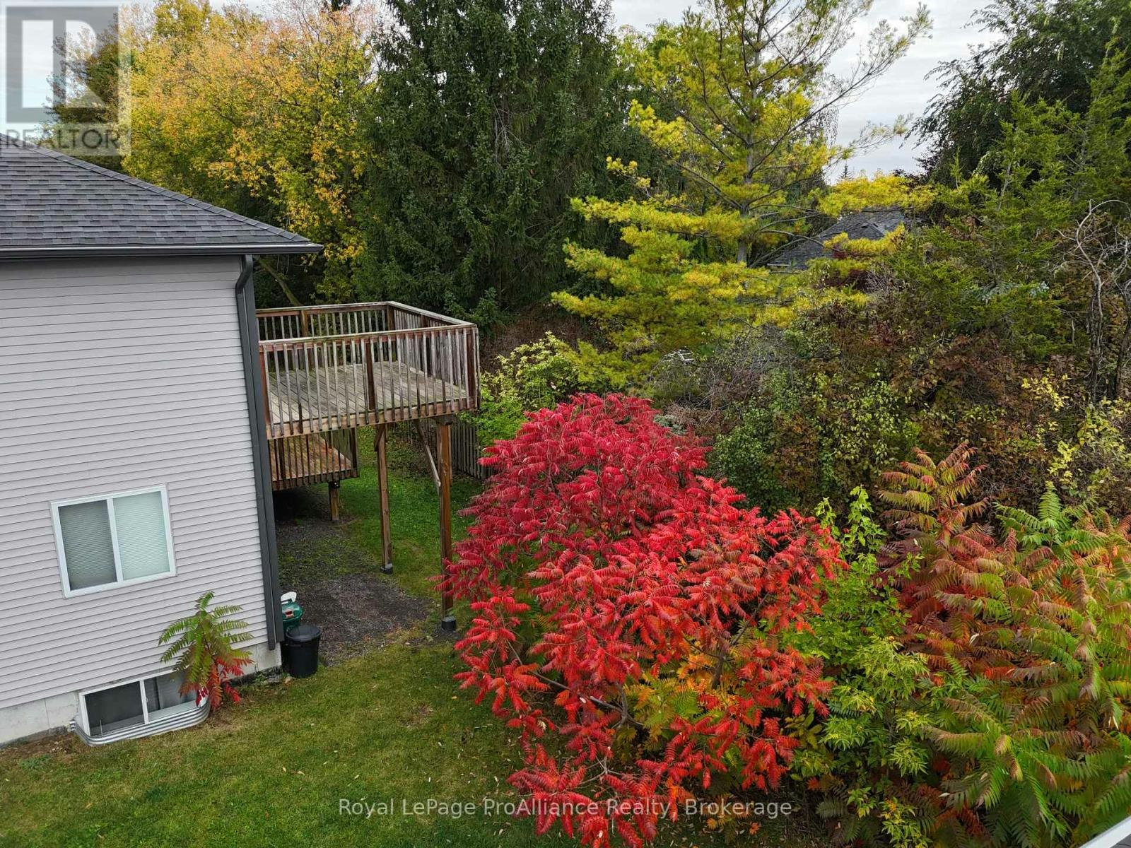 70 Ridgeway Place, Belleville, ON, K8P 0E6 - 3