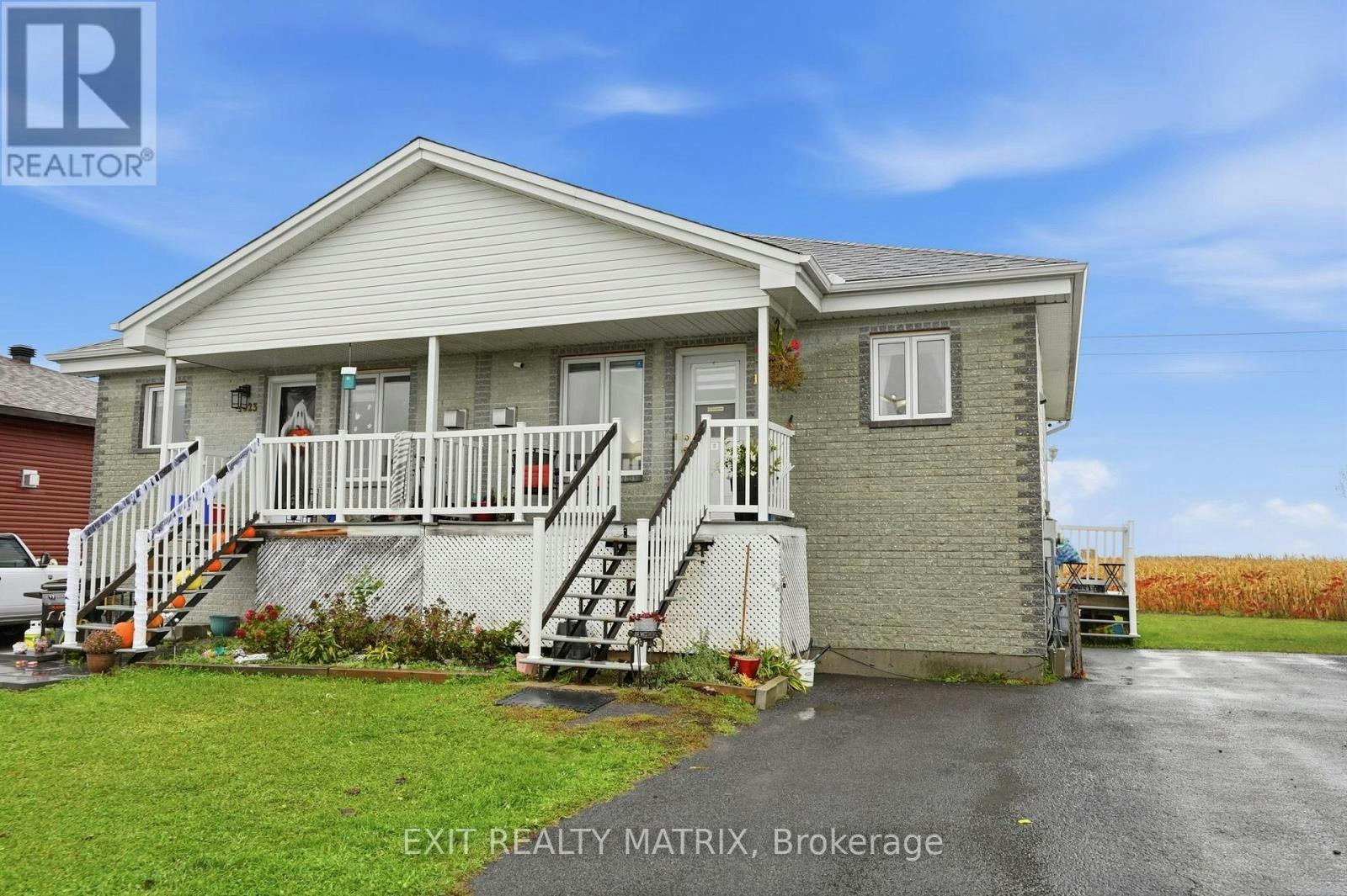 1021 Jacynthe Street, Hawkesbury, ON, K6A 3V9