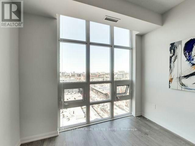2021-85 Liberty Street EAST, Toronto, ON, M6K 3R4 - 5