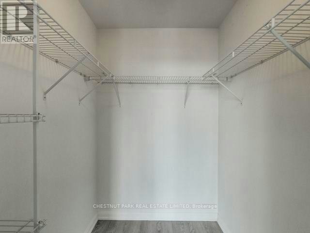 2021-85 Liberty Street EAST, Toronto, ON, M6K 3R4 - 7