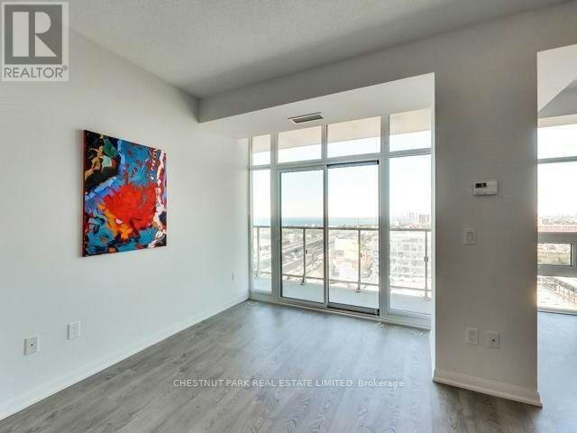2021-85 Liberty Street EAST, Toronto, ON, M6K 3R4 - 2