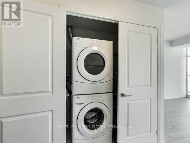 2021-85 Liberty Street EAST, Toronto, ON, M6K 3R4 - 11