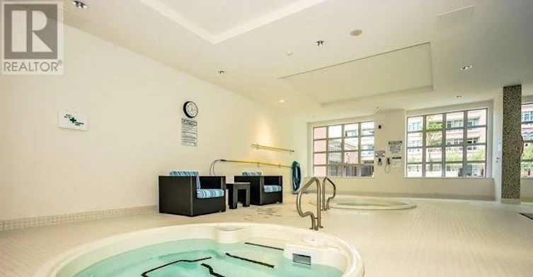 2021-85 Liberty Street EAST, Toronto, ON, M6K 3R4 - 15