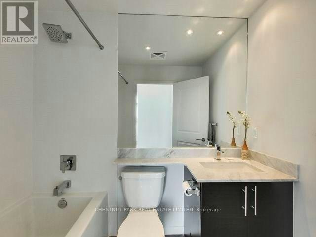2021-85 Liberty Street EAST, Toronto, ON, M6K 3R4 - 9