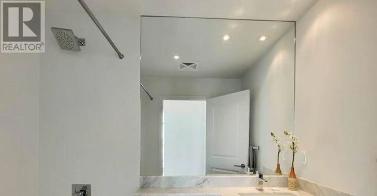 2021-85 Liberty Street EAST, Toronto, ON, M6K 3R4 - 9