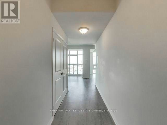 2021-85 Liberty Street EAST, Toronto, ON, M6K 3R4 - 10