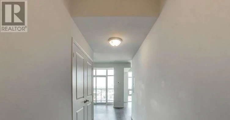 2021-85 Liberty Street EAST, Toronto, ON, M6K 3R4 - 10