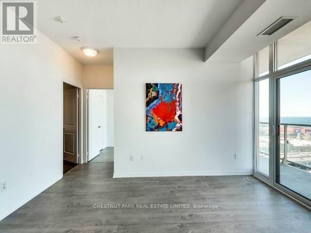 2021-85 Liberty Street EAST, Toronto, ON, M6K 3R4 - 3