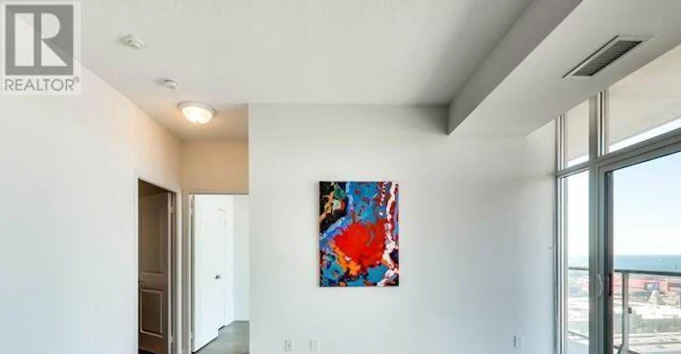 2021-85 Liberty Street EAST, Toronto, ON, M6K 3R4 - 3