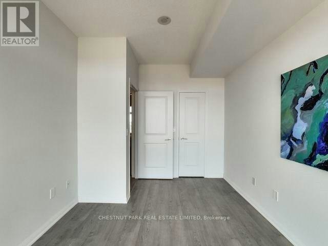 2021-85 Liberty Street EAST, Toronto, ON, M6K 3R4 - 8