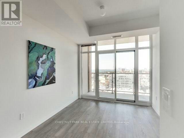 2021-85 Liberty Street EAST, Toronto, ON, M6K 3R4 - 6
