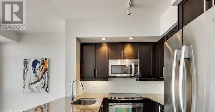 2021-85 Liberty Street EAST, Toronto, ON, M6K 3R4 - 4