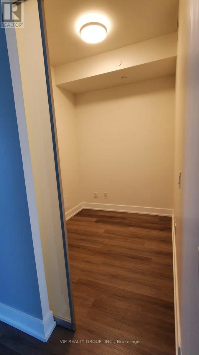 2606-7 Grenville Street, Toronto, ON, M4Y 0E9 - 9