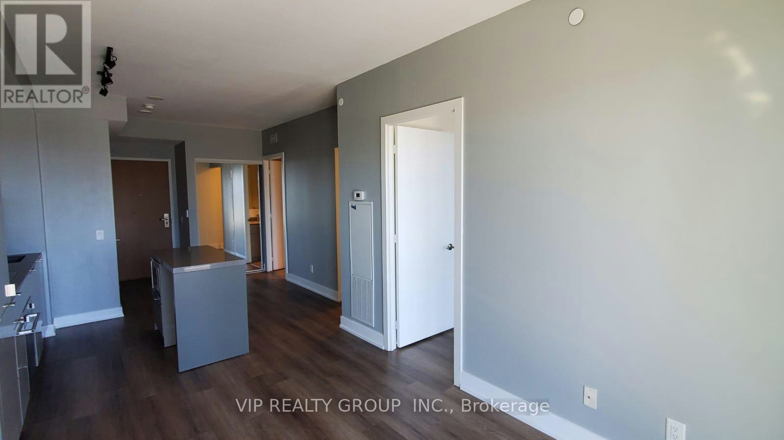 2606-7 Grenville Street, Toronto, ON, M4Y 0E9 - 5