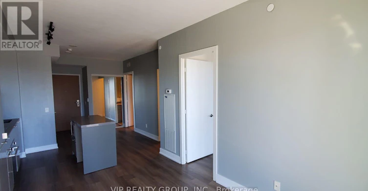 2606-7 Grenville Street, Toronto, ON, M4Y 0E9 - 5