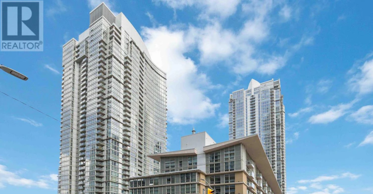 611-9 Spadina Avenue, Toronto, ON, M5V 3M5