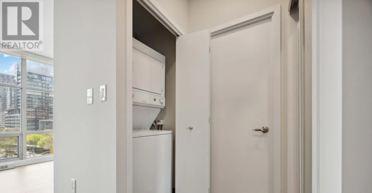 611-9 Spadina Avenue, Toronto, ON, M5V 3M5 - 28