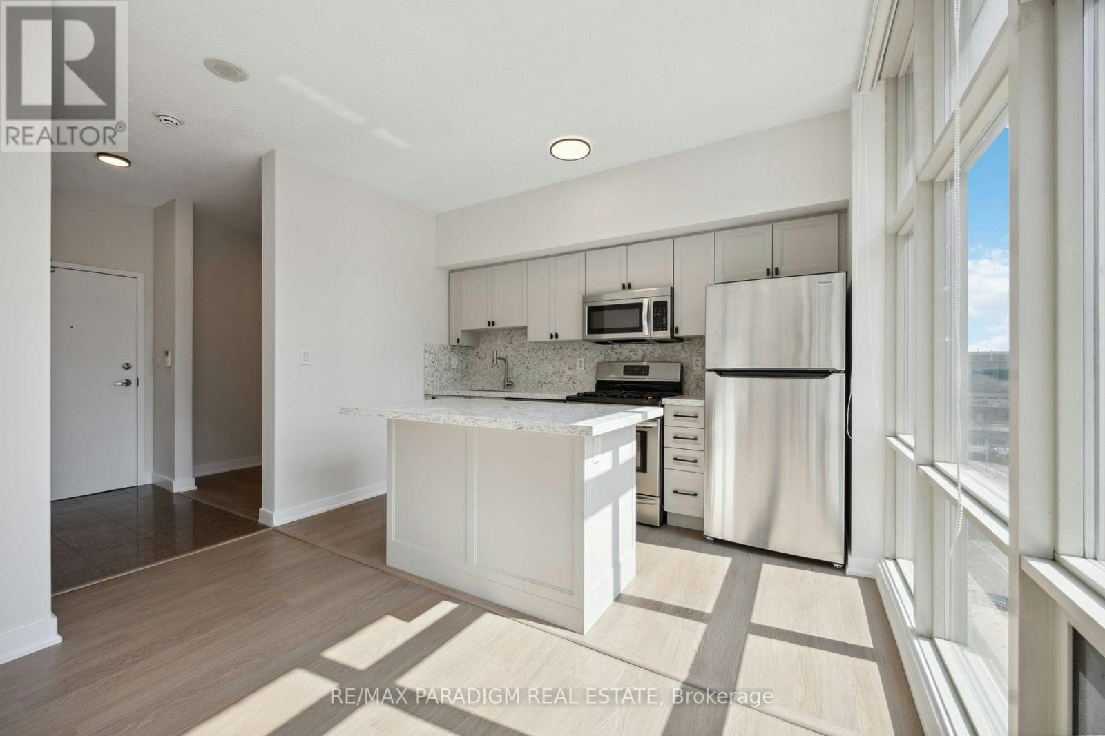 611-9 Spadina Avenue, Toronto, ON, M5V 3M5 - 7