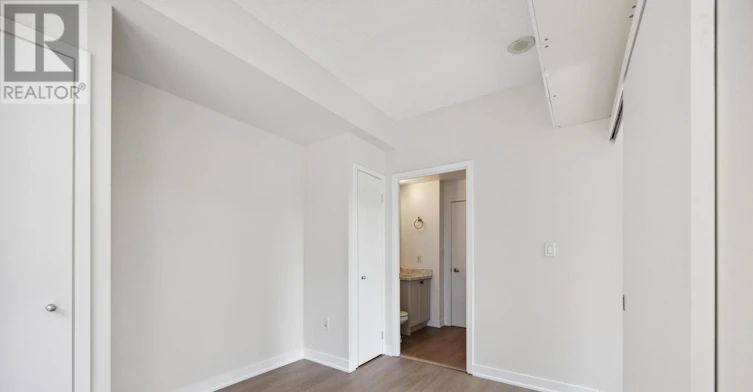 611-9 Spadina Avenue, Toronto, ON, M5V 3M5 - 21