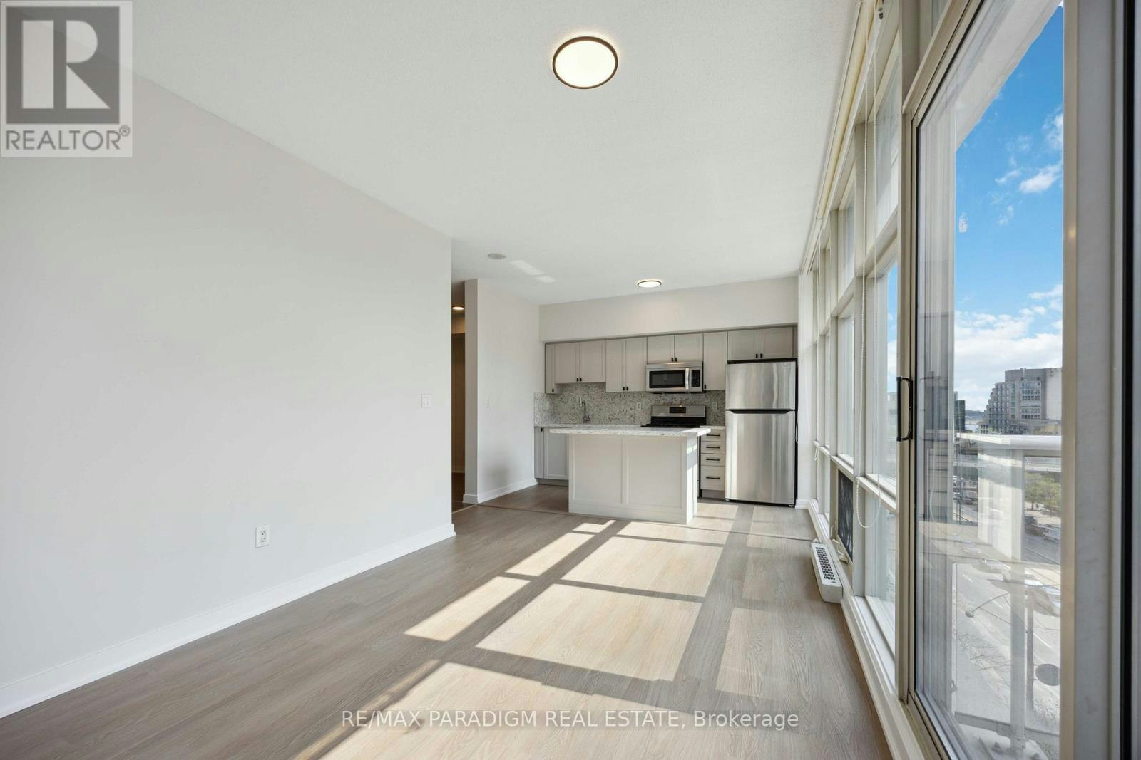 611-9 Spadina Avenue, Toronto, ON, M5V 3M5 - 19