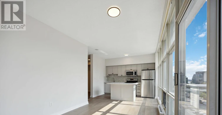 611-9 Spadina Avenue, Toronto, ON, M5V 3M5 - 19