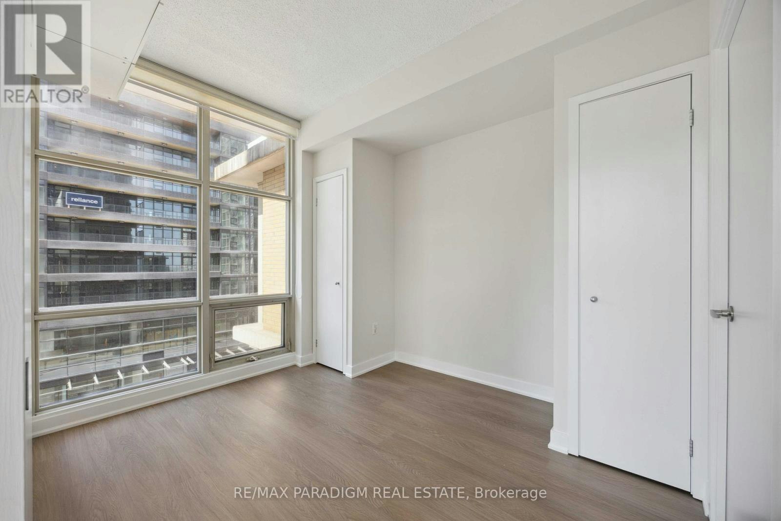 611-9 Spadina Avenue, Toronto, ON, M5V 3M5 - 20