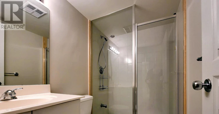 1505-801 Bay Street, Toronto, ON, M5S 1Y9 - 9