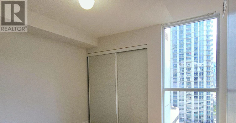 1505-801 Bay Street, Toronto, ON, M5S 1Y9 - 10