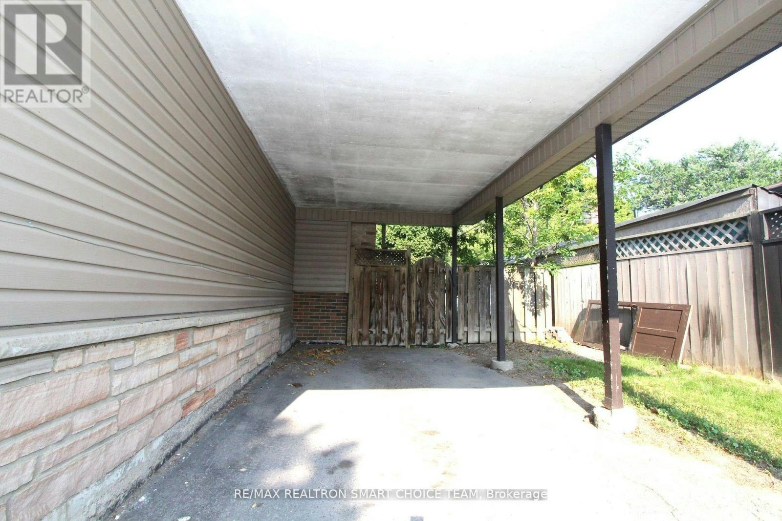MAIN-45 Bryant Road, Ajax, ON, L1S 2Y5 - 25