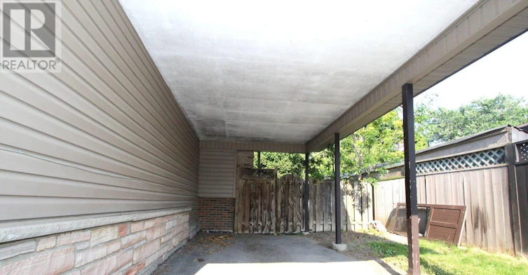MAIN-45 Bryant Road, Ajax, ON, L1S 2Y5 - 25