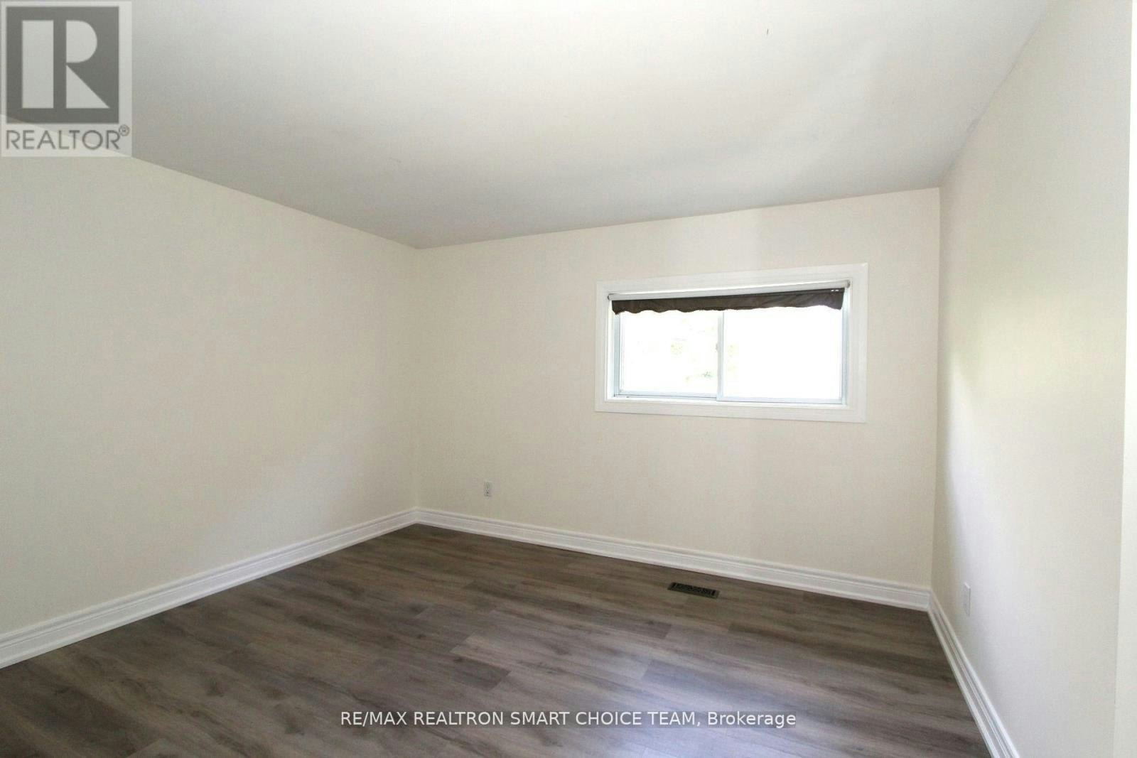MAIN-45 Bryant Road, Ajax, ON, L1S 2Y5 - 14