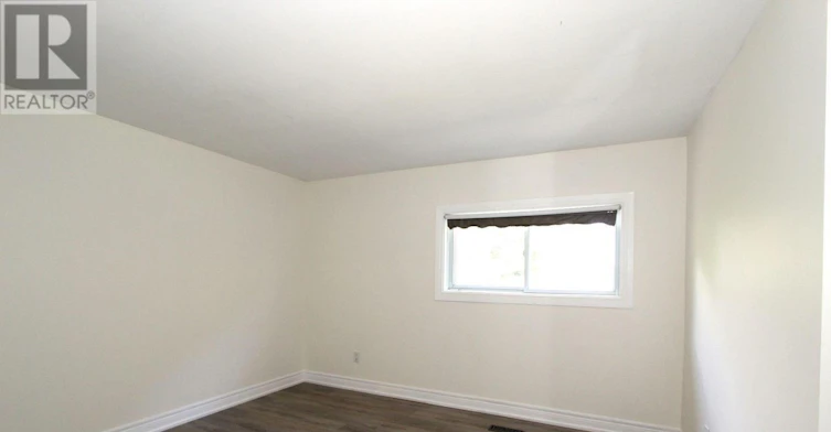 MAIN-45 Bryant Road, Ajax, ON, L1S 2Y5 - 14