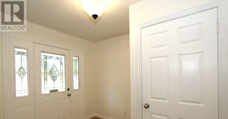 MAIN-45 Bryant Road, Ajax, ON, L1S 2Y5 - 2