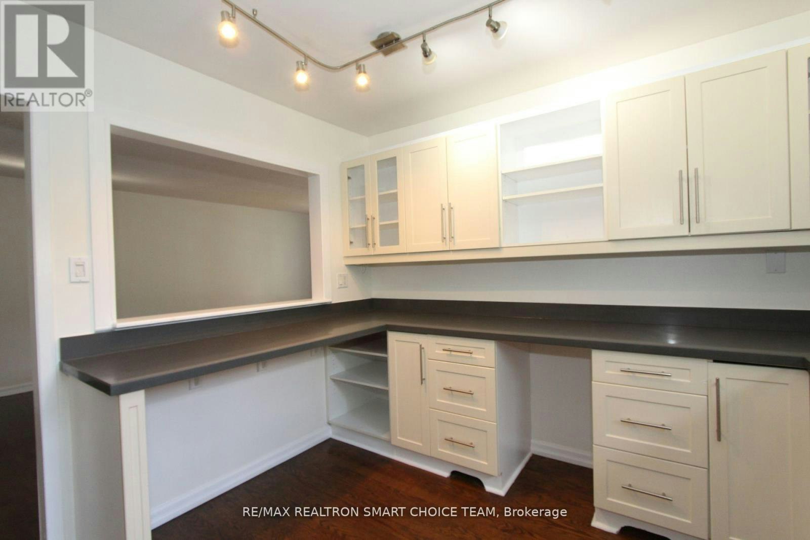 MAIN-45 Bryant Road, Ajax, ON, L1S 2Y5 - 9