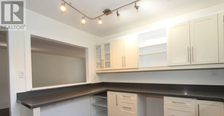 MAIN-45 Bryant Road, Ajax, ON, L1S 2Y5 - 9