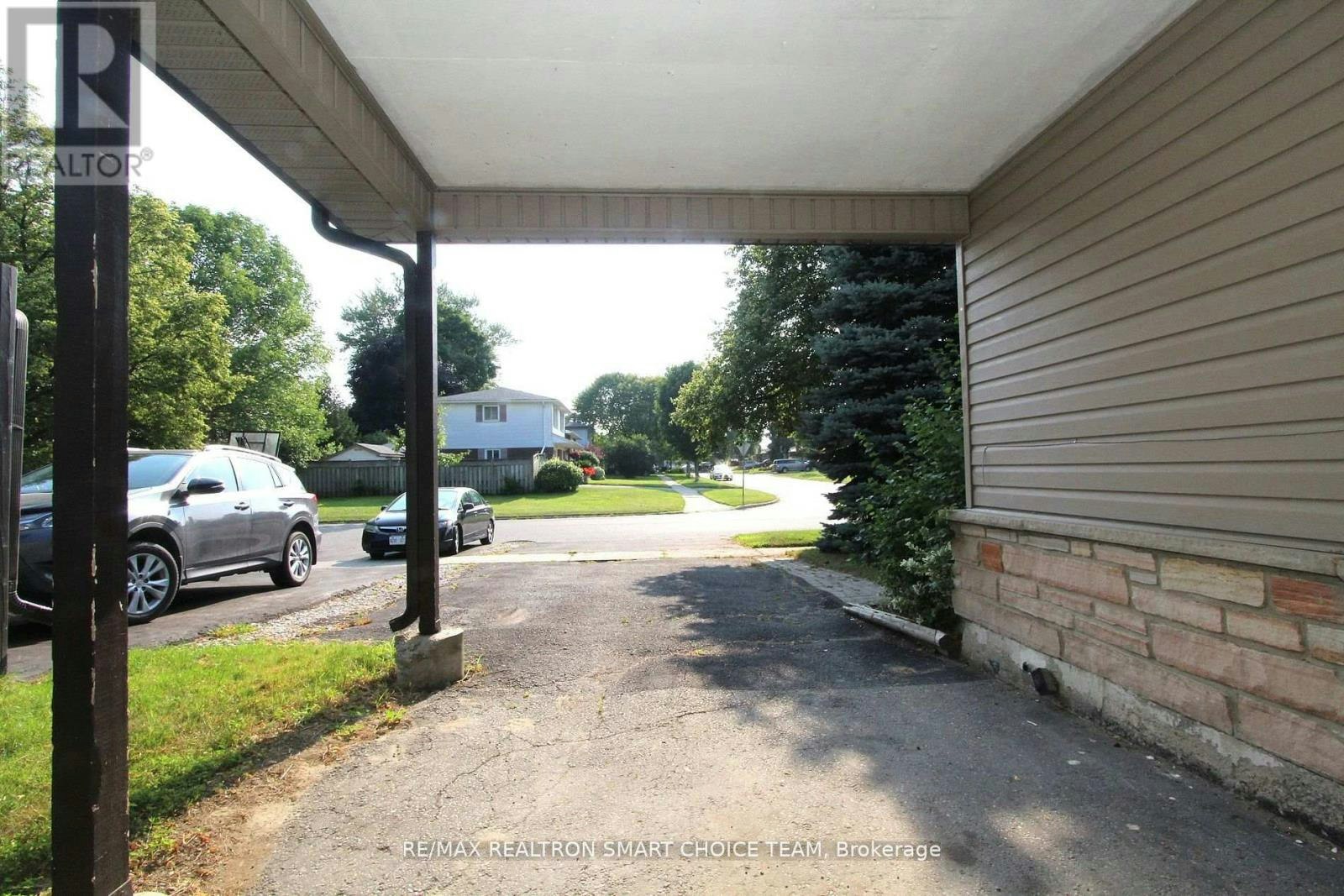 MAIN-45 Bryant Road, Ajax, ON, L1S 2Y5 - 26