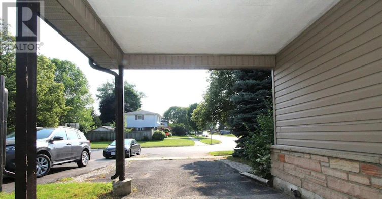 MAIN-45 Bryant Road, Ajax, ON, L1S 2Y5 - 26