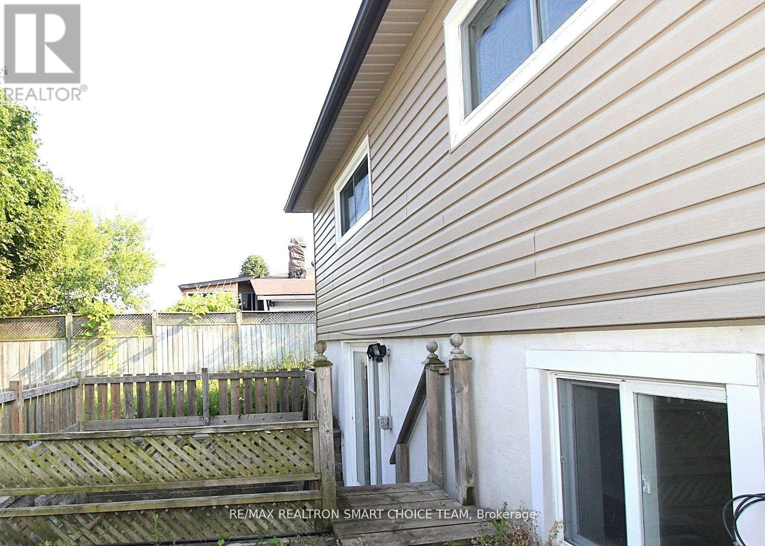 MAIN-45 Bryant Road, Ajax, ON, L1S 2Y5 - 23